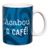Caneca humor tristeza 330ml
