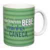 Caneca humor nojo 330ml