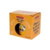 Caneca humor felicidade 330ml