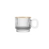 Caneca vdo gft trbd 170ml 4pc