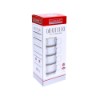 Caneca vdo gft trbd 170ml 4pc