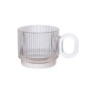 Caneca vdo gft tr 170ml 4pc