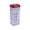 Caneca vdo gft trbd 90ml 4pc