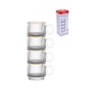 Caneca vdo gft trbd 90ml 4pc