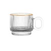 Caneca vdo gft trbd 90ml 4pc