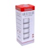 Caneca vdo gft trbd 90ml 4pc