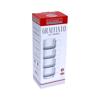 Caneca vdo gft tr 90ml 4pc