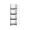 Caneca vdo gft tr 90ml 4pc