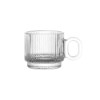 Caneca vdo gft tr 90ml 4pc