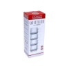 Caneca vdo gft tr 90ml 4pc