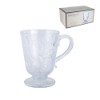 Caneca cafe spring 330ml 6pc