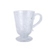 Caneca cafe spring 330ml 6pc