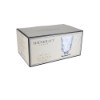 Caneca cafe spring 330ml 6pc