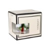 Caneca boro coqueiro 3d 400ml