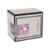 Caneca boro laco 3d 400ml
