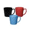 Caneca drumy 210ml 3pcs