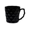 Caneca drumy 210ml 3pcs