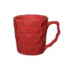 Caneca drumy 210ml 3pcs