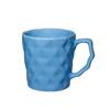 Caneca drumy 210ml 3pcs