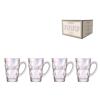 Caneca memory rb 210ml 4pc