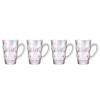 Caneca memory rb 210ml 4pc