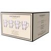 Caneca memory rb 210ml 4pc