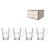 Caneca memory tr 210ml 4pc