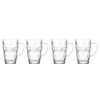 Caneca memory tr 210ml 4pc