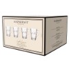 Caneca memory tr 210ml 4pc