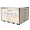 Caneca print rb 210ml 4 pc