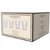Caneca print tr 210ml 4pc