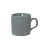 Caneca argos cz 220ml