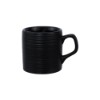 Caneca argos pt 220ml