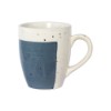 Caneca itajai cz 280ml