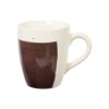 Caneca itajai mr 280ml