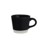 Caneca creta pt 100ml 4pc
