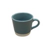 Caneca creta cz 100ml 4pc
