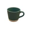 Caneca creta 100ml vde 4pc