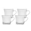 Caneca hana 185ml 6pc
