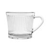 Caneca hana 185ml 6pc