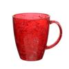 Caneca vdo huis 350ml 2pc