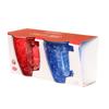 Caneca vdo huis 350ml 2pc