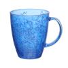 Caneca vdo huis 350ml 2pc