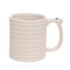 Caneca porc bee 300ml
