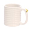Caneca porc bee 300ml
