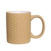Caneca porc rat 310ml