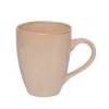 Caneca maeve bg 280ml