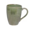 Caneca maeve vd 280ml