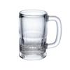 Caneca chopp premium 355ml