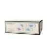 Caneca boro daily 110ml 4pc